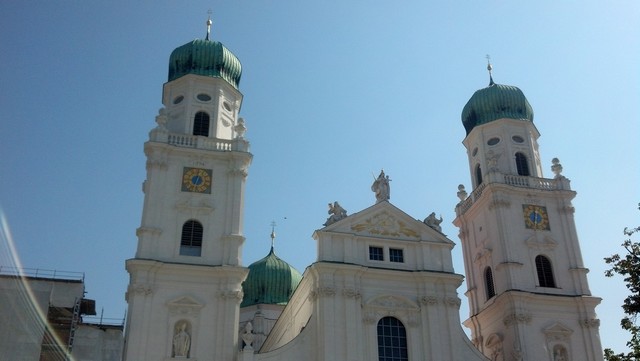 2014 Danube River Cruise0040.jpg